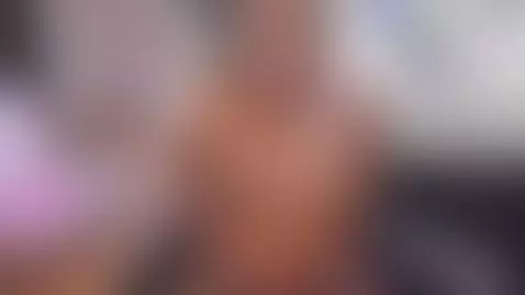 I will take off my panties so you can fill this burning puss... by chloemayer