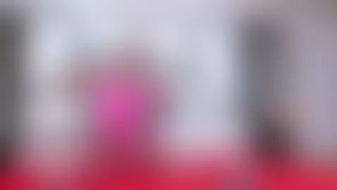 spank my big delicious ass  🥵 by chloemayer