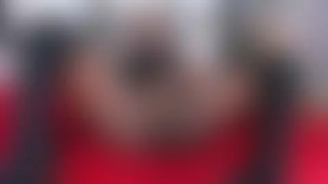 put your fingers in my wet pussy  🥵 by chloemayer