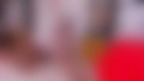 my ass wants to bounce on your cock  🥵 by chloemayer