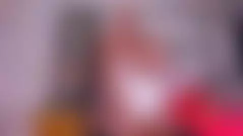 feel the sensuality and warmth of my body  🥵 by chloemayer