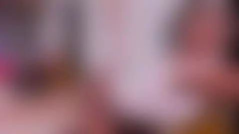 watch my big ass bounce for you 🥵 by chloemayer