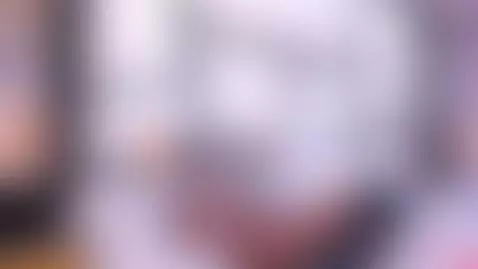 your favorite brunette arrived 😊 by chloemayer