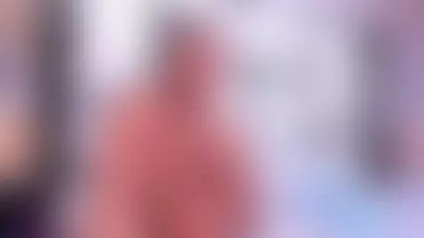 I will give you the best blowjob of your life  🥵 by chloemayer