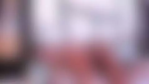 I want to dance on top of and feel the richness of your cock... by chloemayer