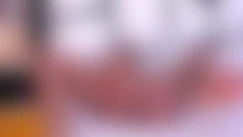 fuck my tight and delicious pussy daddy  🥵 by chloemayer