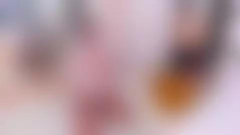 I want to move my big ass above you  🥵 by chloemayer