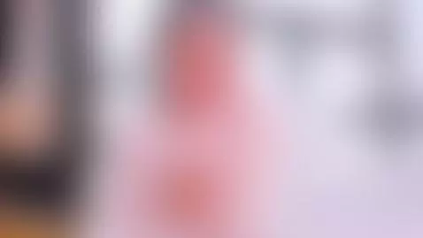 I want to taste the warmth of your big cock 🥵 by chloemayer