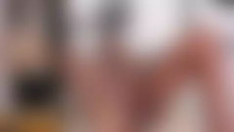 I love that you see me cum, it's very exciting  💦🔥 by chloemayer