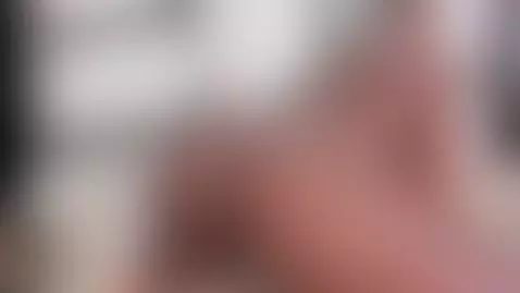 you like how I move my ass 🍑🔥 by chloemayer