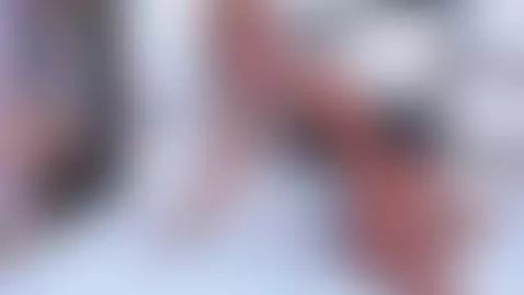 It's Friday and the body knows, come and enjoy my hot pussy ... by chloemayer