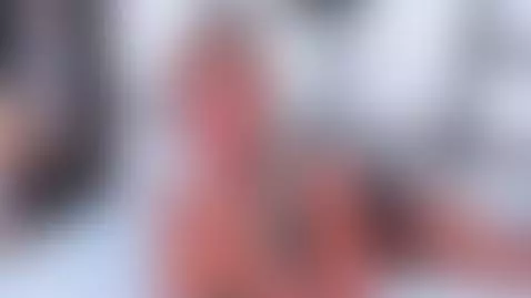 Come I need to feel your delicious cock in my mouth 🥵🔥🍆 by chloemayer