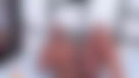 A temptation colored woman with a wet pussy and a juicy ass ... by chloemayer