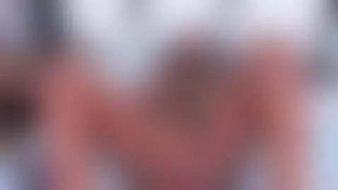 my pussy is so tight 🍑🔥 by chloemayer