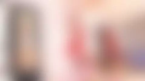 The brunette arrived with the wettest and tightest pussy, co... by chloemayer