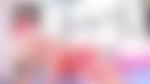 hohoho happy masturbation  🎄✨ by chloemayer