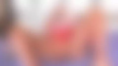 a tasty pussy for your delicious cock 🔥🍆💦 by chloemayer