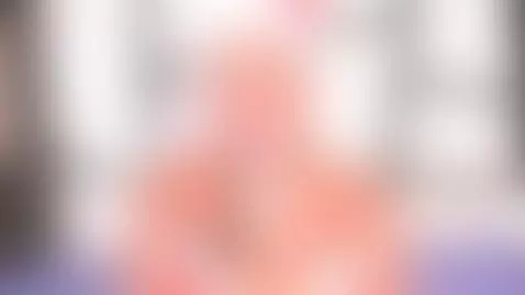 my deep throat will swallow your entire cock 🍆💦 by chloemayer