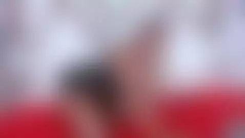 I want to get your delicious milk with my mouth 🔥🍆💋 by chloemayer