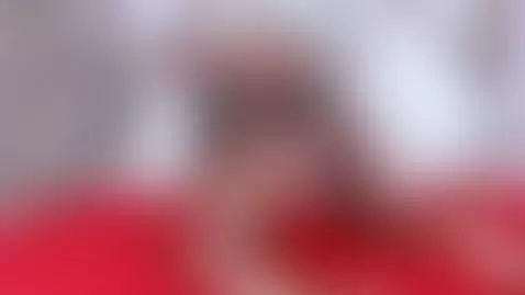 I'm so horny I want you to enjoy my delicious pussy 🔥🍑😈 by chloemayer