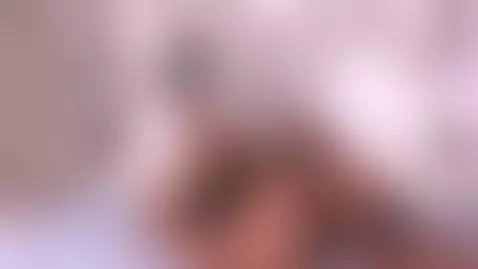 come enjoy my horny body 😈🔥💦 by chloemayer