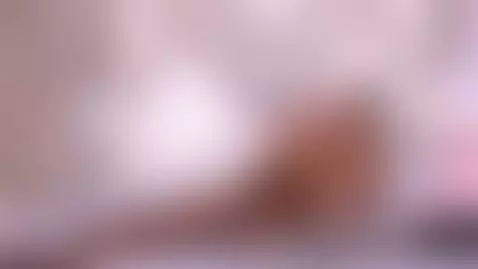 I want to eat your cock and get your milk 🔥🍆💋 by chloemayer