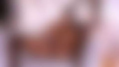 I am a horny bitch enjoy my pussy  🔥💦😈 by chloemayer