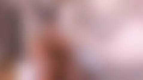 come enjoy my big tits  🍒😈🔥 by chloemayer