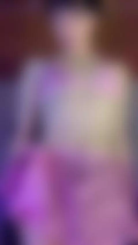 IM HERE FOR U 🍒🍒 by brann-tadzio