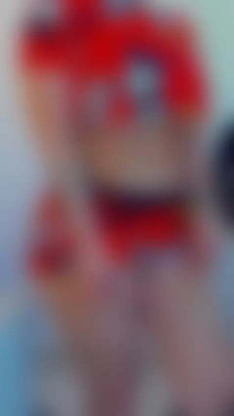 😏Sexy dacing😏 by mia-becke