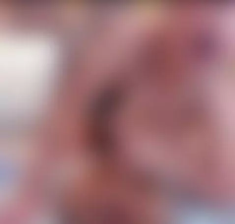 rica mamada by adela-chase