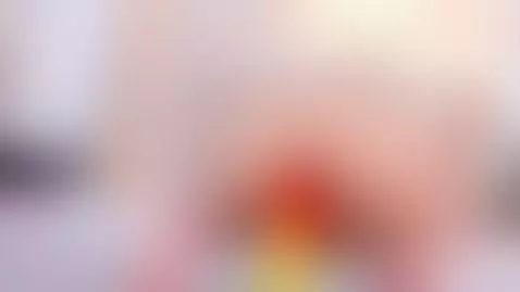 hola cariño by adela-chase