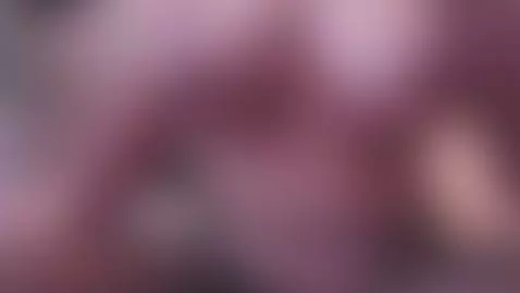 RICH TITS, I WANT YOU TO CUM ON THEM❤️ by adela-chase