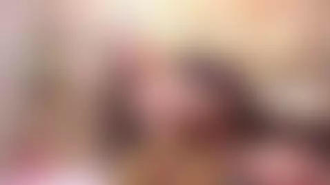 WHAT A RICH STRAW😈🔥 by adela-chase