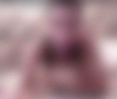 BLOW JOB SEXY😈 by adela-chase