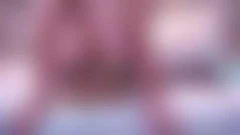 bigtits and sexy🔥🔥 by adela-chase