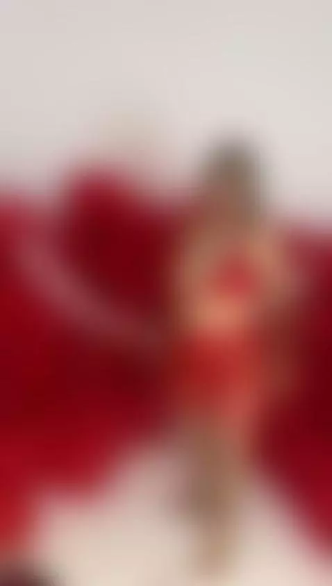 feliz dia san valentin by adela-chase