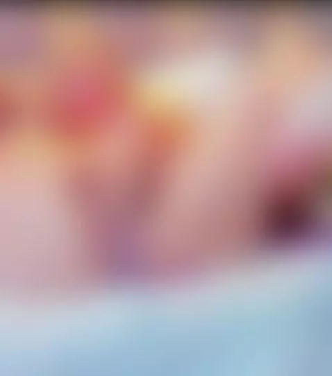 rich pussy for you by adela-chase