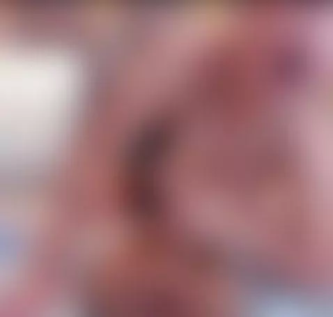 I LOVE SUCKING THAT COCK by adela-chase