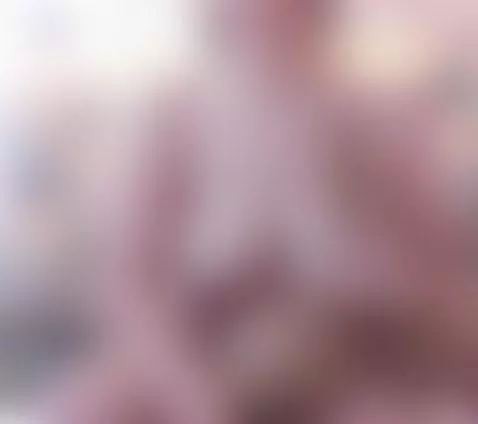 SEXY MAMADA Y PAJA PORA TI by adela-chase