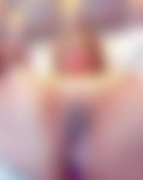 omg😈 by adela-chase