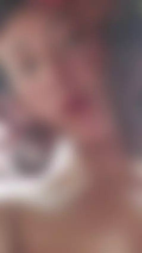 meow 🫦 by luxkaroline