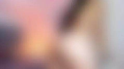 spank that ass by sarah-lopez7