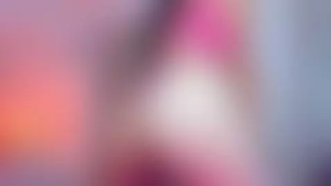 spank meeeeee by sarah-lopez7