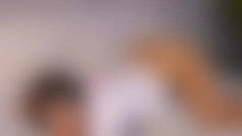 mm this would better with you here 💋 by lilaeusse