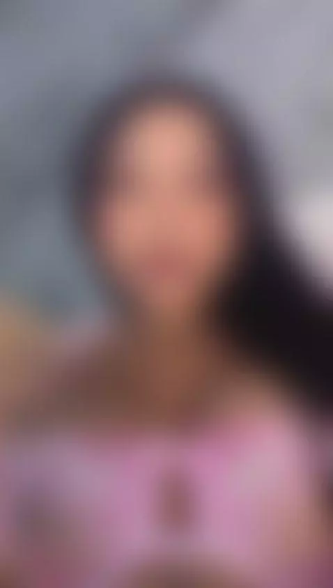 have u meet anygirl like me ? by lilaeusse