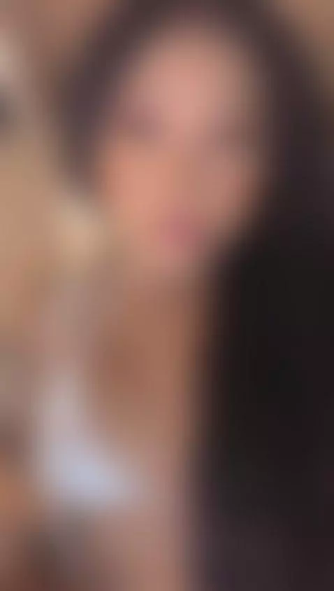 get on me 😈 by lilaeusse