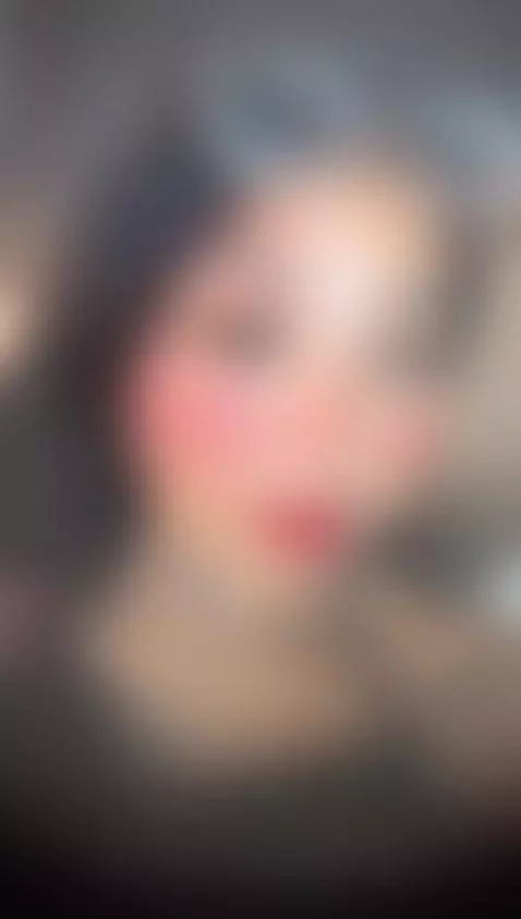 i am online , see u soon by lilaeusse