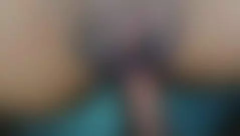 Sexol Anal Casero🥵 by rodrii99