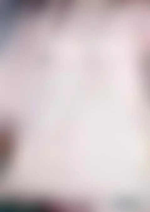 Ñaumm 🤭😈 by cool222244